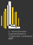 OL2007_Logo_klein02